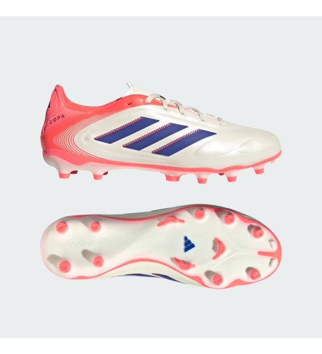 ADIDAS Copa Pure 3 League Firm/Multi-Ground Boots JH6299 ADIDAS Copa Pure 3 League Firm/Multi-Ground Boots JH6299